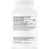 imageTHORNE  Berberine  200 mg Formerly Berbercap  Supports Heart Function Immune System and Gut Health  60 Capsules