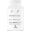 imageTHORNE  Berberine  200 mg Formerly Berbercap  Supports Heart Function Immune System and Gut Health  60 Capsules