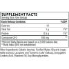 imageTHORNE  Cellular Health Bundle  CoQ10 ampamp NiaCel 400  Support Energy Cellular Defense ampamp Healthy Aging  30 to 60 Servings