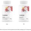 imageTHORNE  Cellular Health Bundle  CoQ10 ampamp NiaCel 400  Support Energy Cellular Defense ampamp Healthy Aging  30 to 60 Servings