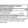 imageTHORNE  Cellular Health Bundle  CoQ10 ampamp NiaCel 400  Support Energy Cellular Defense ampamp Healthy Aging  30 to 60 Servings