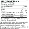imageTHORNE  Comprehensive Prenatal Bundle Womens Basic Prenatal Multi ampamp DHA  Babys Brain Health Support  30 Servings