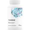 imageTHORNE  Curcumin Phytosome Sustained Release 120 Capsules ampamp Memoractiv 60 Capsules Bundle  Supports Joint Health Muscle Health ampamp Healthy Aging  Dairy Free Soy Free Gluten Free