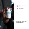 imageTHORNE  Curcumin Phytosome Sustained Release 120 Capsules ampamp Memoractiv 60 Capsules Bundle  Supports Joint Health Muscle Health ampamp Healthy Aging  Dairy Free Soy Free Gluten Free