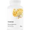 imageTHORNE  Curcumin Phytosome Sustained Release 120 Capsules ampamp Memoractiv 60 Capsules Bundle  Supports Joint Health Muscle Health ampamp Healthy Aging  Dairy Free Soy Free Gluten Free