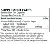 imageTHORNE  Curcumin Phytosome Sustained Release 120 Capsules ampamp Memoractiv 60 Capsules Bundle  Supports Joint Health Muscle Health ampamp Healthy Aging  Dairy Free Soy Free Gluten Free