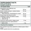 imageTHORNE  Curcumin Phytosome Sustained Release 120 Capsules ampamp Memoractiv 60 Capsules Bundle  Supports Joint Health Muscle Health ampamp Healthy Aging  Dairy Free Soy Free Gluten Free