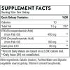 imageTHORNE  Daily Nutrients Bundle  Multivitamin Elite and Omega3 with CoQ1030 to 90 Servings