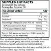 imageTHORNE  Day ampamp Night Wellness Bundle  MultiVitamin Elite  Advanced DHA  30 Servings