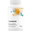 imageTHORNE  Day ampamp Night Wellness Bundle  MultiVitamin Elite  Advanced DHA  30 Servings