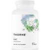 imageTHORNE  Detox Duo  Liver Kidney ampamp Immune Support Bundle  NAC ampamp Glycine  30 to 125 Servings
