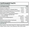imageTHORNE  Energy Bundle  Daily Greens Plus ampamp Basic B Complex  Promotes Cellular Energy and Physical Endurance  30 Servings