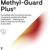 imageTHORNE  Essential Wellness Trio  Methylation Support  Magnesium CitraMate  Vitamin D500060 Servings