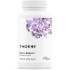 imageTHORNE  Healthy Aging ampamp Menopause Support Bundle  ResveraCel ampamp MetaBalance  30 to 60 Servings
