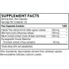 imageTHORNE  Healthy Aging ampamp Menopause Support Bundle  ResveraCel ampamp MetaBalance  30 to 60 Servings