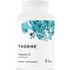 imageTHORNE  Immune Support Combo  Vitamin D3 ampamp Vitamin C Blend for Healthy Immune Function  30 to 90 Servings