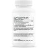 imageTHORNE  Immune Support Duo  Quercetin Phytosome ampamp NAC for Balanced Immune and Respiratory Wellness  30 Servings