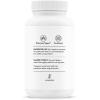 imageTHORNE  Immune Support Duo  Quercetin Phytosome ampamp NAC for Balanced Immune and Respiratory Wellness  30 Servings