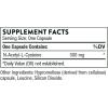imageTHORNE  Immune Support Duo  Quercetin Phytosome ampamp NAC for Balanced Immune and Respiratory Wellness  30 Servings