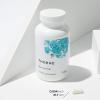 imageTHORNE  Immune ampamp Joint Support Bundle  NAC ampamp Niacinamide  30 to 90 Servings