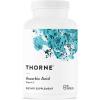imageTHORNE  Immune ampamp Wellness Support Bundle  Asorbic Acid ampamp Vitamin D5000  Antioxidant ampamp Immune Function  60 Servings