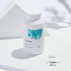 imageTHORNE  Immune ampamp Wellness Support Bundle  Asorbic Acid ampamp Vitamin D5000  Antioxidant ampamp Immune Function  60 Servings