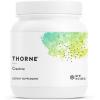 imageTHORNE  Magnesium CitraMate ampamp Creatine Performance Combo  Essential Support for Energy Muscles and Cognitive Function  90 Servings