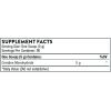 imageTHORNE  Magnesium CitraMate ampamp Creatine Performance Combo  Essential Support for Energy Muscles and Cognitive Function  90 Servings