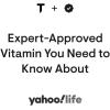 imageTHORNE  Magnesium CitraMate ampamp Vitamin D5000 Duo  Heart Bones Muscles  60 to 90 Servings