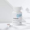 imageTHORNE  Metabolic Support Bundle Berberine and Chromium Picolinate for Balanced Wellness  30 Servings