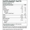 imageTHORNE  Muscle Support Bundle  Whey Protein Isolate Vanilla ampamp Creatine  NSF Certified  30 to 90 Servings