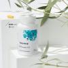 imageTHORNE  Nutrient Essentials Duo  Iron Bisglycinate ampamp BComplex 12 for Energy Support and Blood Building  60 Servings