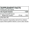 imageTHORNE  Nutrient Essentials Duo  Iron Bisglycinate ampamp BComplex 12 for Energy Support and Blood Building  60 Servings