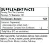 imageTHORNE  Overall Wellness Bundle  Curcumin Phytosome ampamp Berberine  30 to 60 Servings