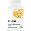 imageTHORNE  Overall Wellness Bundle  Curcumin Phytosome ampamp Berberine  30 to 60 Servings