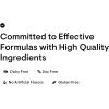 imageTHORNE  Overall Wellness Bundle  Curcumin Phytosome ampamp Berberine  30 to 60 Servings