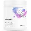 imageTHORNE  Performance Boost Bundle PreWorkout ampamp Amino Complex  Energy Muscle NSF Certified  24 to 30 Servings