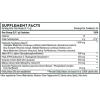imageTHORNE  Performance Boost Bundle PreWorkout ampamp Amino Complex  Energy Muscle NSF Certified  24 to 30 Servings