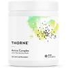 imageTHORNE  Performance Essentials Bundle  Amino Complex Lemon ampamp Catalyte Lemon Lime  30 Servings