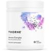 imageTHORNE  Performance Power Duo  Amino Complex  Creatine Combo for Energy Lean Muscle and Endurance  NSF Certified for Sport  30 to 90 Servings