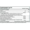 imageTHORNE  PreWorkout Elite  Natural Support for Energy Production and Performance  Citrus Berry Flavored  NSF Certified for Sport  432 Oz  24 Servings
