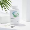imageTHORNE  Relax ampamp Detox Bundle  PharmaGABA and Glycine Combo for Stress Relief ampamp Detoxification  60 to 125 Servings