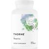 imageTHORNE  Relax ampamp Restore Bundle  LTheanine and PharmaGABA100 Duo for Stress Relief ampamp Relaxation  60 to 90 Servings