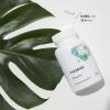 imageTHORNE  Relax ampamp Restore Bundle  LTheanine and PharmaGABA100 Duo for Stress Relief ampamp Relaxation  60 to 90 Servings