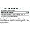 imageTHORNE  Relax ampamp Restore Bundle  LTheanine and PharmaGABA100 Duo for Stress Relief ampamp Relaxation  60 to 90 Servings