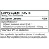 imageTHORNE  Siliphos  Botanical Extract Complex for Antioxidant and Liver Support  90 Capsules