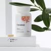 imageTHORNE  Siliphos  Botanical Extract Complex for Antioxidant and Liver Support  90 Capsules