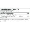 imageTHORNE  Sleep Support Duo  Magnesium Bisglycinate Powder  Melaton3 for Restful Sleep  60 Servings