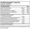 imageTHORNE  Stress Balance Formerly Phytisone  Adrenal Support Supplement with Vitamin C ampamp Ashwagandha  DairyFree Health Support  60 Capsules  30 Servings