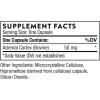 imageTHORNE  Stress and Immune Support Bundle  Berberine ampamp Adrenal Cortex  30 to 60 Servings